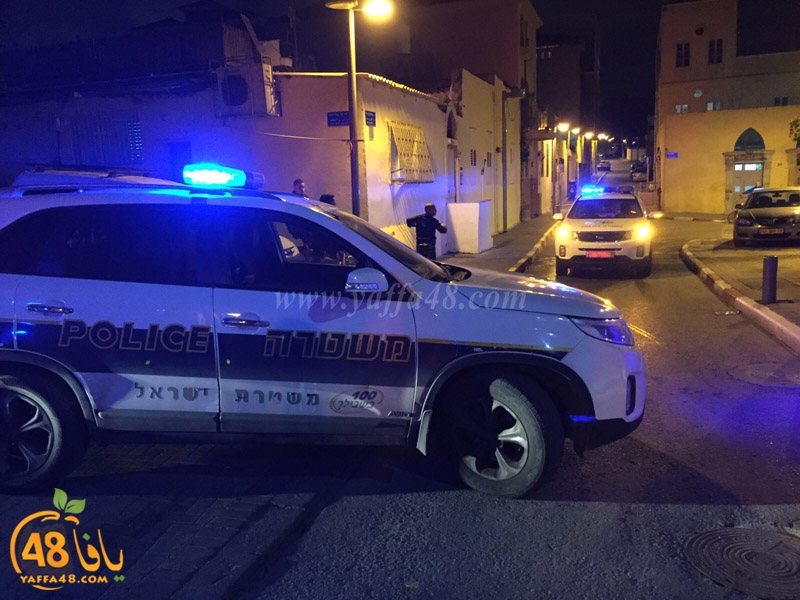 shmoe2el benadaya (1).jpg